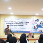 IMG_20251114_221655