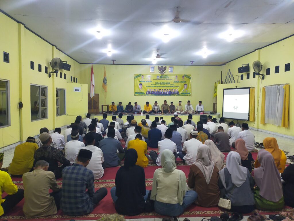 IMG-20251206-WA0024