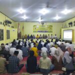 IMG-20251206-WA0024