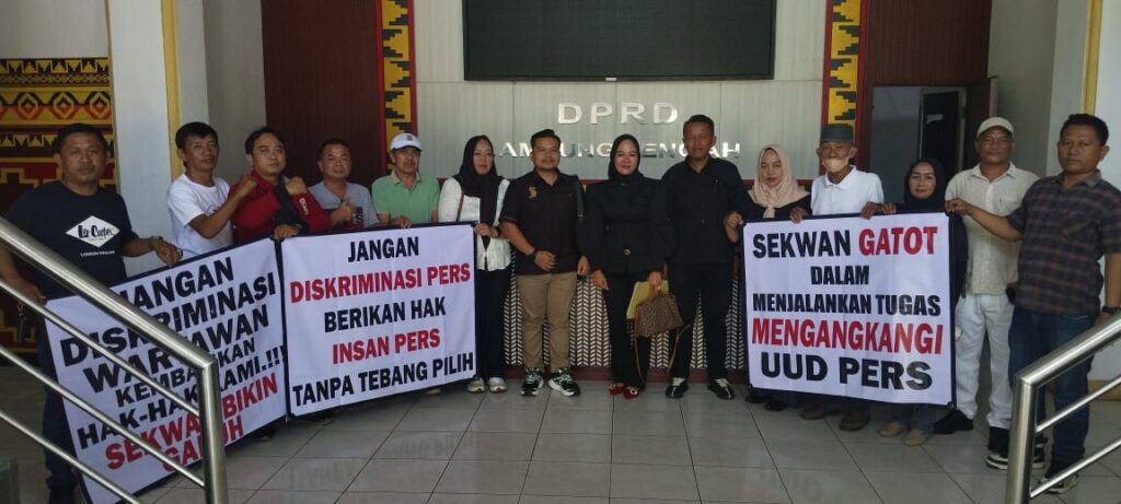 c5327cbda235488aa2490087bc97a5c3