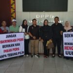 c5327cbda235488aa2490087bc97a5c3