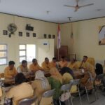 IMG-20260121-WA0020