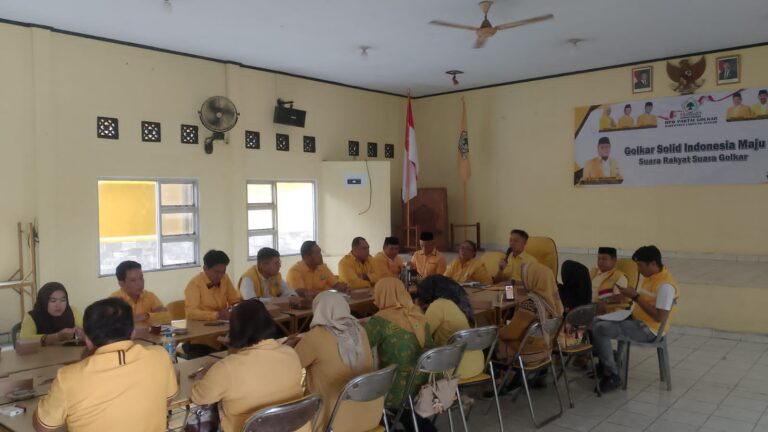 IMG-20260121-WA0020