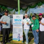 IMG-20260708-WA0017