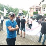 IMG-20260723-WA0010