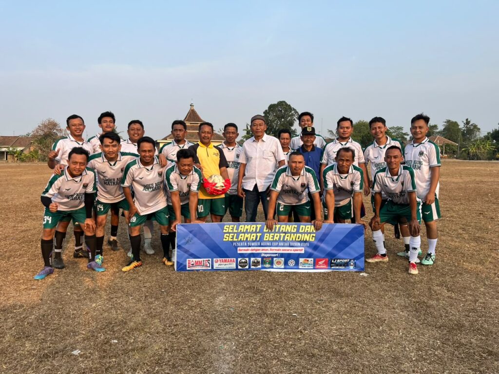 IMG-20260920-WA0000