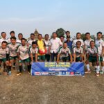 IMG-20260920-WA0000