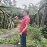 IMG-20260920-WA0035