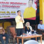IMG-20261012-WA0060