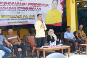 IMG-20261012-WA0060