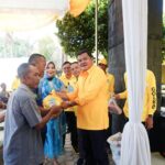 IMG-20261027-WA0011