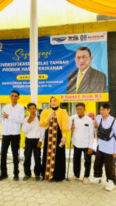 IMG-20261028-WA0052