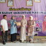 IMG_20261009_114055