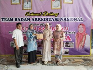 IMG_20261009_114055